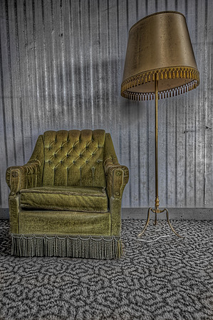 2025: in remembrance of a good friend who passed away  twelve years ago. a re-edit of a photo I made one off the last URBEX trips we did together. you will never be forgotten mate