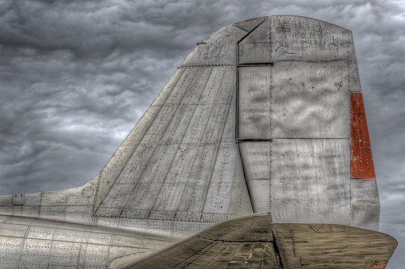 The Lonely LI-2