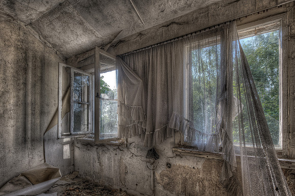 Sanatorium P