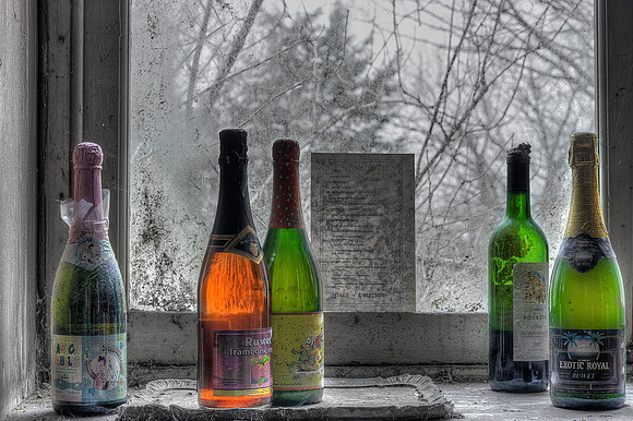 2016: in remembrance of a good friend who passed away three years ago. a re-edit of a photo I made on the very fist URBEX trip we did together.you will never be forgotten mate!
