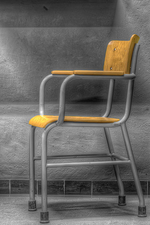 2023: in remembrance of a good friend who passed away ten years ago.a re-edit of a photo I made one off the last URBEX trips we did together. you will never be forgotten mate
