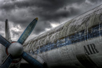 Russian Planes | HU